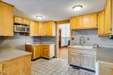 2142 A Street - Photo 12