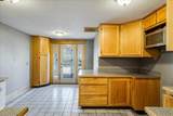 2142 A Street - Photo 13