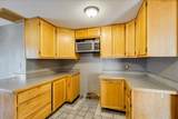 2142 A Street - Photo 14