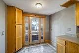 2142 A Street - Photo 15