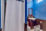 2142 A Street - Photo 17