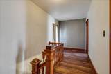 2142 A Street - Photo 18