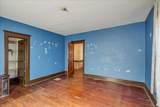 2142 A Street - Photo 19