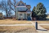 2142 A Street - Photo 2