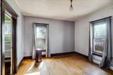 2142 A Street - Photo 21