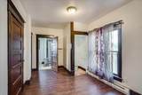 2142 A Street - Photo 22