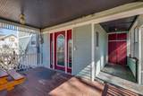 2142 A Street - Photo 24