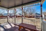 2142 A Street - Photo 25