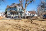 2142 A Street - Photo 26