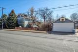 2142 A Street - Photo 27