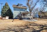 2142 A Street - Photo 28