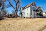 2142 A Street - Photo 3