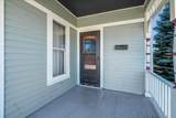 2142 A Street - Photo 4