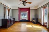 2142 A Street - Photo 5