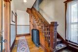 2142 A Street - Photo 6