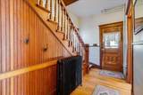 2142 A Street - Photo 7