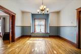 2142 A Street - Photo 8