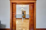 2142 A Street - Photo 9