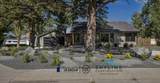 1204 23rd Street - Photo 1