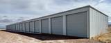 2824 Highway 414 Highway - Photo 1