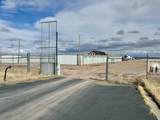 2824 Highway 414 Highway - Photo 10