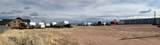 2824 Highway 414 Highway - Photo 11
