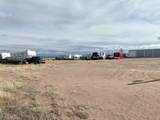 2824 Highway 414 Highway - Photo 12