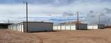 2824 Highway 414 Highway - Photo 3