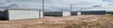 2824 Highway 414 Highway - Photo 7