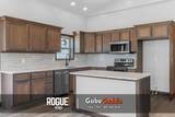 5590 Walnut - Photo 10