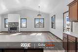 5590 Walnut - Photo 14