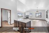 5590 Walnut - Photo 15
