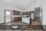5590 Walnut - Photo 16