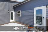 5590 Walnut - Photo 17