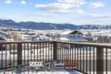 5590 Walnut - Photo 19