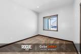 5590 Walnut - Photo 20