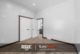 5590 Walnut - Photo 21
