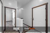 5590 Walnut - Photo 22