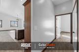 5590 Walnut - Photo 23