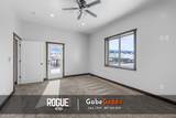 5590 Walnut - Photo 27