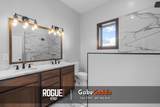 5590 Walnut - Photo 29