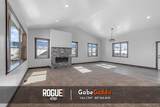 5590 Walnut - Photo 3
