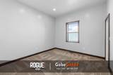 5590 Walnut - Photo 33