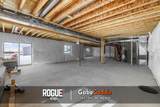 5590 Walnut - Photo 36