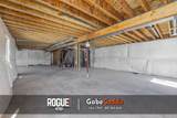 5590 Walnut - Photo 37