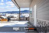5590 Walnut - Photo 38