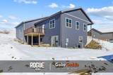 5590 Walnut - Photo 39