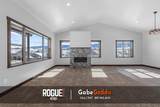 5590 Walnut - Photo 4