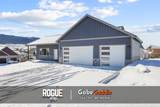 5590 Walnut - Photo 41