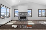 5590 Walnut - Photo 5